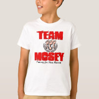 Rotes Kreuz für Kinder