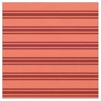 Rotes und dunkelrotes Muster/Streifenmuster