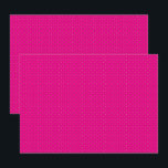 Rotes und rosa Polka-Dot-Papier mit gleichmäßiger  Einladung<br><div class="desc">Verwandeln Sie Ihre Wände mit dieser atemberaubenden,  rosa und lila abstrakten Leinwand. Die Farbmischung schafft ein faszinierendes und einzigartiges Muster,  das die Aufmerksamkeit aller erregt,  die es sehen. Bringen Sie Ihrer Zuhause oder Ihrem Büro eine Touch von künstlerischem Flair und Raffinesse mit diesem lebendigen und faszinierenden Kunstwerk.</div>