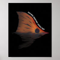 Rotfisch-Angeln Scherz Redfishing Red Drum F
