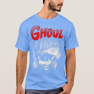 Rotghoul T-Shirt