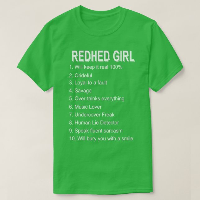 Rothardin T-Shirt (Design vorne)