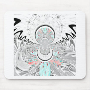 Rothaut neueste Ausführung.png Mousepad