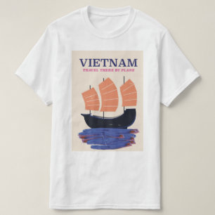 Röthbach Deutschland vintage Reiseposter T-Shirt