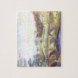 Rothbury-Jigsaw-Puzzle