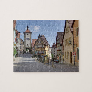 Rothenburg