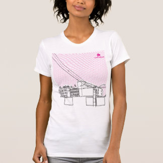 Rothenhagen "ich Liebe-Berlin" Teil 4 T-Shirt