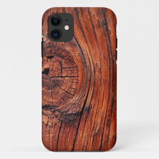 Rotholz-Holz-Korn title_seo2