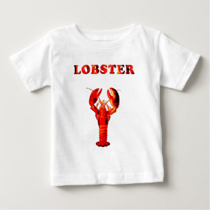 RotHummer Baby T-shirt