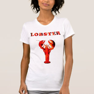 RotHummer T-Shirt