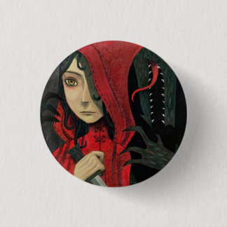 Rotkäppchen Button