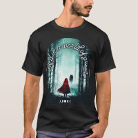Rotkäppchen Die Brüder Grimm Märchen