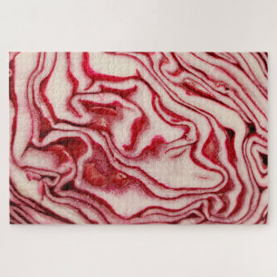 Rotkohl 1014-pc