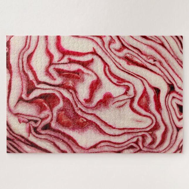 Rotkohl 1014-pc (Horizontal)