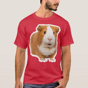 Rotschweine T-Shirt
