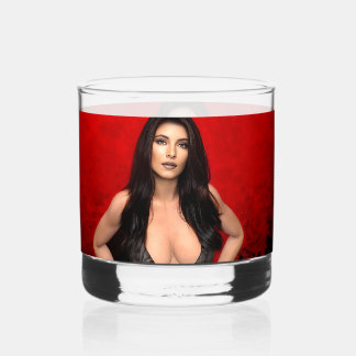 RotSide Glas