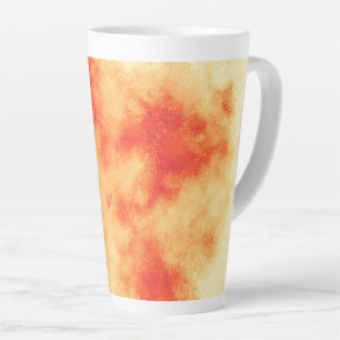 Rotsternhaufen Milchtasse