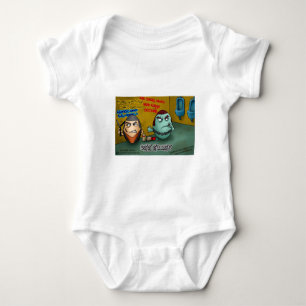Rotten Egg Gangs Funny T-Shirts Tasse Karten und G