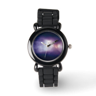 Rotteneiernebel (OH231.8+4.2) Armbanduhr