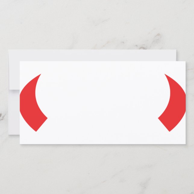 Rotteufel (Vorderseite)