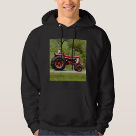 Rottraktor Hoodie