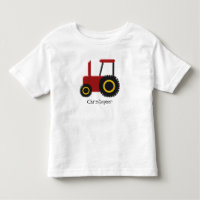 Rottraktor