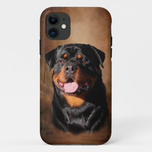 Rottweiler 5S, starkes Xtreme title_seo2