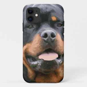 Rottweiler title_seo2