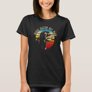 Rottweiler Dog Breed 8 T-Shirt