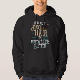 Rottweiler Hund Welpen Eigentümer Lover Tank Top