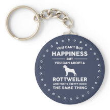 Rottweiler Hunde Zufall züchten