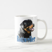 Rottweiler Name