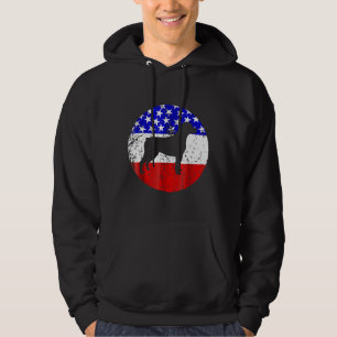 Rottweiler Shirt Rottweiler Dog