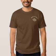 Rottweiler Vater Geschenke