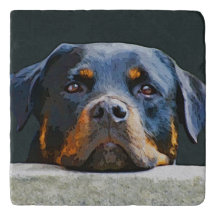 Rottwelier