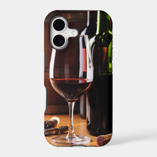 Rotwein