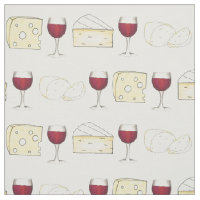 Rotwein Brie Schweizer Mozzarella Käse Degustation