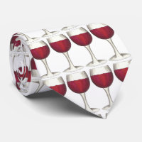 Rotwein Glass Brille Merlot Cabernet Weinkeller Kr