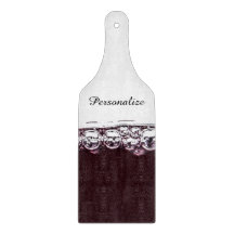Rotwein