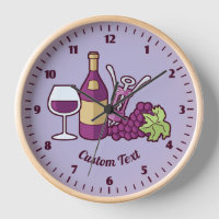 Rotwein