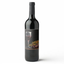 Rotwein