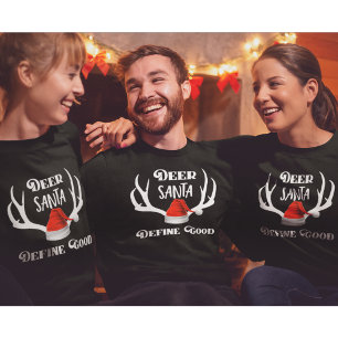 Rotwild Sankt definieren gute Sweatshirt
