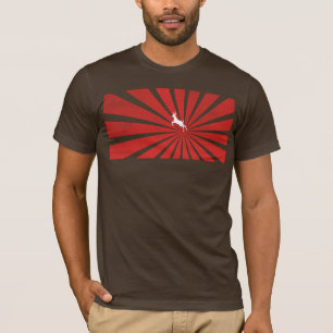 Rotwild T-Shirt