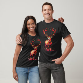 Rotwild T-Shirt