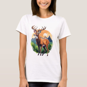 Rotwild T-Shirt