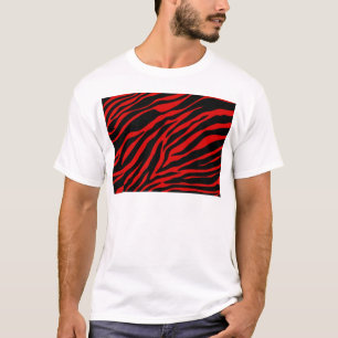 Rotzebra T-Shirt