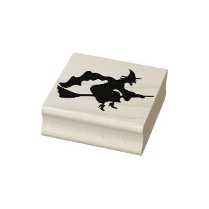 Rotzunge 2 Silhouetten Kunst Briefmarke Gummistempel