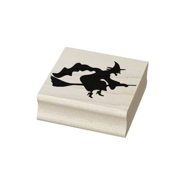 Rotzunge 2 Silhouetten Kunst Briefmarke Gummistempel (Stempel)
