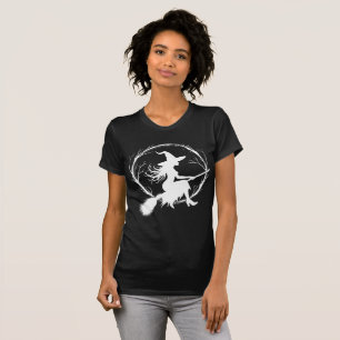 Rotzunge im T - Shirt