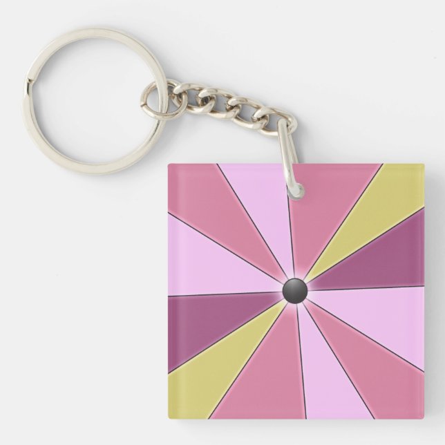 Roue couleur (Devant)